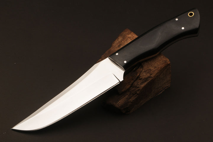 Black Fox Skinner - 957