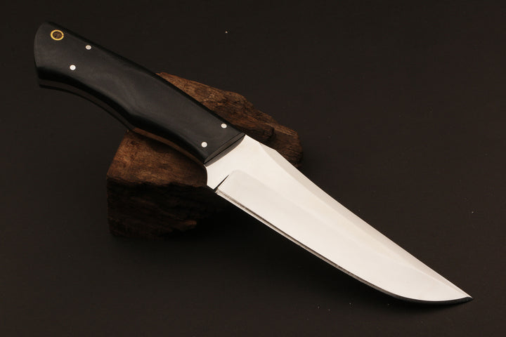 Black Fox Skinner - 957