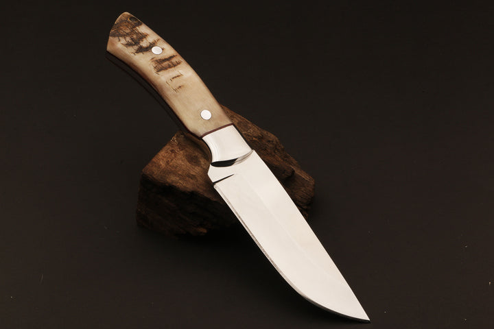 Black Fox Skinner - 959